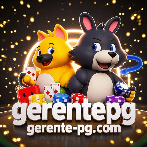 gerentepg