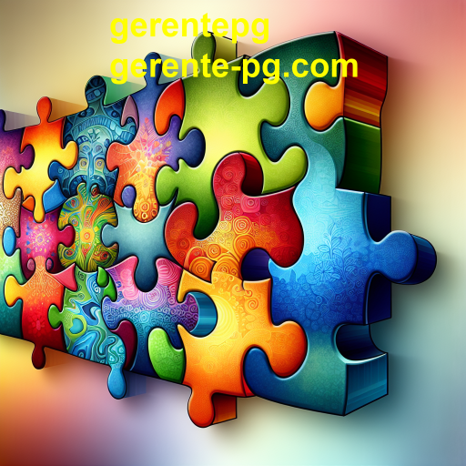 gerentepg