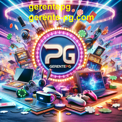 A Importância da Comunidade nos Jogos Online